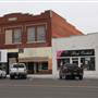 Downtown Woodward