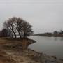Field Station Lake (Experiment Lake)