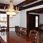 Stine-Bradbury Mansion