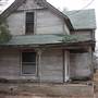 Stout House