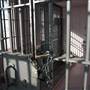 Texas County Jail