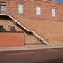 Downtown Guymon