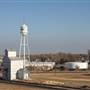 Downtown Guymon