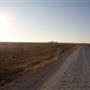 McBee Ranch
