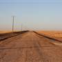 McBee Ranch