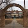 Academy Elementary School