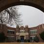 Academy Elementary School