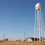 Downtown Keyes