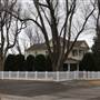 Various Guymon Houses