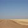 Hwy 412/36 - Guymon Area