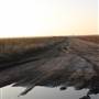 Hwy 412/36 - Guymon Area