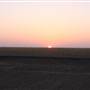 Hwy 412/36 - Guymon Area