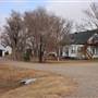 Farmhouse Guymon