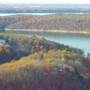 Grand Lake