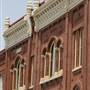 Downtown Guthrie