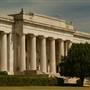 Guthrie Scottish Rite Masonic Temple