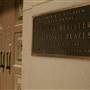 Guthrie Scottish Rite Masonic Temple