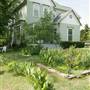 Guthrie Wooden Homes