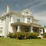 Guthrie Wooden Homes