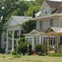 Guthrie Wooden Homes