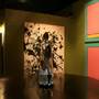 Chi Gallery