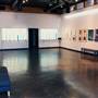 Istvan Gallery
