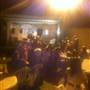 JJ's Alley Pub