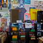 Guestroom Records