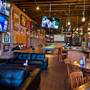 The Brewhouse