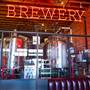 The Brewhouse