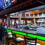 O’Connell’s Irish Pub