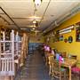 McNellie’s: The Abner Ale House