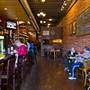 McNellie’s: The Abner Ale House