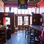 McNellie’s: The Abner Ale House