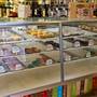 Hurts Donuts