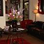 Rococo Northpark