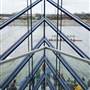 RIVERSPORT Adventures in the Boathouse District