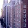Bricktown OKC