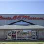 National Route 66 Museum