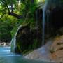 Turner Falls