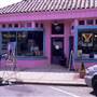 Paseo District and Neighborhood
