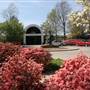 Gilcrease Museum