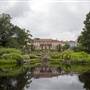 Philbrook Museum