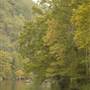 Beavers Bend & Hochatown State Park Lodge