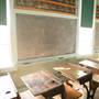 Cherokee Strip Museum
