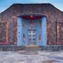 Woolaroc Museum and Wildlife Preserve