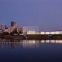 RIVERSPORT Adventures in the Boathouse District