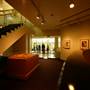 Gilcrease Museum