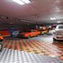 Car Garage/Workshop
