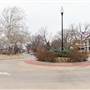 Historic Edmond Neighborhood